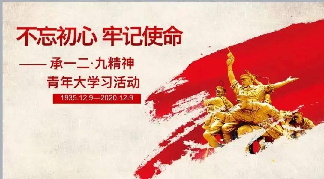 演自己,能演好吗?